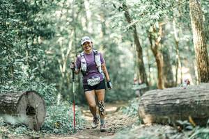 BIB: 
                            <button type="button" onclick="openModal(26022404)" class="btn btn-primary btn-sm float-right btn-popup" data-toggle="modal" data-target=".modal-high-quality">
                        <i class="fas fa-shopping-cart"></i> Add to Cart
                    </button>
                                            <button type="button" onclick="isThisMe(26022404, true)" class="btn btn-success btn-sm float-right btn-popup btn-isme hidden" data-toggle="tooltip" data-placement="bottom" title="นี่คือรูปของคุณใช่ไหม คลิกที่นี่เพื่อเอาเข้าอัลบั้ม">
                        <i class="fas fa-plus"></i> Add to album
                    </button>
                    <button type="button" onclick="isThisMe(26022404, false)" class="btn btn-warning btn-sm float-right btn-popup btn-isnotme hidden">
                        <i class="fas fa-ban"></i> Remove from album
                    </button>