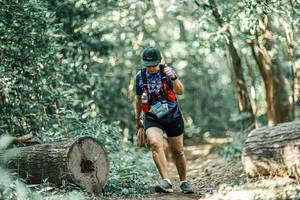 BIB: 
                            <button type="button" onclick="openModal(26023214)" class="btn btn-primary btn-sm float-right btn-popup" data-toggle="modal" data-target=".modal-high-quality">
                        <i class="fas fa-shopping-cart"></i> Add to Cart
                    </button>
                                            <button type="button" onclick="isThisMe(26023214, true)" class="btn btn-success btn-sm float-right btn-popup btn-isme hidden" data-toggle="tooltip" data-placement="bottom" title="นี่คือรูปของคุณใช่ไหม คลิกที่นี่เพื่อเอาเข้าอัลบั้ม">
                        <i class="fas fa-plus"></i> Add to album
                    </button>
                    <button type="button" onclick="isThisMe(26023214, false)" class="btn btn-warning btn-sm float-right btn-popup btn-isnotme hidden">
                        <i class="fas fa-ban"></i> Remove from album
                    </button>