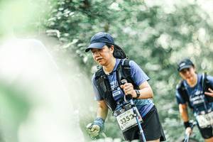 BIB: 
                            <button type="button" onclick="openModal(26023031)" class="btn btn-primary btn-sm float-right btn-popup" data-toggle="modal" data-target=".modal-high-quality">
                        <i class="fas fa-shopping-cart"></i> Add to Cart
                    </button>
                                            <button type="button" onclick="isThisMe(26023031, true)" class="btn btn-success btn-sm float-right btn-popup btn-isme hidden" data-toggle="tooltip" data-placement="bottom" title="นี่คือรูปของคุณใช่ไหม คลิกที่นี่เพื่อเอาเข้าอัลบั้ม">
                        <i class="fas fa-plus"></i> Add to album
                    </button>
                    <button type="button" onclick="isThisMe(26023031, false)" class="btn btn-warning btn-sm float-right btn-popup btn-isnotme hidden">
                        <i class="fas fa-ban"></i> Remove from album
                    </button>