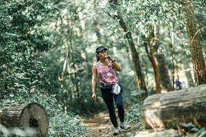 BIB: 
                            <button type="button" onclick="openModal(26022922)" class="btn btn-primary btn-sm float-right btn-popup" data-toggle="modal" data-target=".modal-high-quality">
                        <i class="fas fa-shopping-cart"></i> Add to Cart
                    </button>
                                            <button type="button" onclick="isThisMe(26022922, true)" class="btn btn-success btn-sm float-right btn-popup btn-isme hidden" data-toggle="tooltip" data-placement="bottom" title="นี่คือรูปของคุณใช่ไหม คลิกที่นี่เพื่อเอาเข้าอัลบั้ม">
                        <i class="fas fa-plus"></i> Add to album
                    </button>
                    <button type="button" onclick="isThisMe(26022922, false)" class="btn btn-warning btn-sm float-right btn-popup btn-isnotme hidden">
                        <i class="fas fa-ban"></i> Remove from album
                    </button>