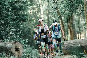 BIB: 
                            <button type="button" onclick="openModal(26021402)" class="btn btn-primary btn-sm float-right btn-popup" data-toggle="modal" data-target=".modal-high-quality">
                        <i class="fas fa-shopping-cart"></i> Add to Cart
                    </button>
                                            <button type="button" onclick="isThisMe(26021402, true)" class="btn btn-success btn-sm float-right btn-popup btn-isme hidden" data-toggle="tooltip" data-placement="bottom" title="นี่คือรูปของคุณใช่ไหม คลิกที่นี่เพื่อเอาเข้าอัลบั้ม">
                        <i class="fas fa-plus"></i> Add to album
                    </button>
                    <button type="button" onclick="isThisMe(26021402, false)" class="btn btn-warning btn-sm float-right btn-popup btn-isnotme hidden">
                        <i class="fas fa-ban"></i> Remove from album
                    </button>