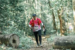 BIB: 
                            <button type="button" onclick="openModal(26022354)" class="btn btn-primary btn-sm float-right btn-popup" data-toggle="modal" data-target=".modal-high-quality">
                        <i class="fas fa-shopping-cart"></i> Add to Cart
                    </button>
                                            <button type="button" onclick="isThisMe(26022354, true)" class="btn btn-success btn-sm float-right btn-popup btn-isme hidden" data-toggle="tooltip" data-placement="bottom" title="นี่คือรูปของคุณใช่ไหม คลิกที่นี่เพื่อเอาเข้าอัลบั้ม">
                        <i class="fas fa-plus"></i> Add to album
                    </button>
                    <button type="button" onclick="isThisMe(26022354, false)" class="btn btn-warning btn-sm float-right btn-popup btn-isnotme hidden">
                        <i class="fas fa-ban"></i> Remove from album
                    </button>