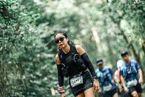 BIB: 
                            <button type="button" onclick="openModal(26019840)" class="btn btn-primary btn-sm float-right btn-popup" data-toggle="modal" data-target=".modal-high-quality">
                        <i class="fas fa-shopping-cart"></i> Add to Cart
                    </button>
                                            <button type="button" onclick="isThisMe(26019840, true)" class="btn btn-success btn-sm float-right btn-popup btn-isme hidden" data-toggle="tooltip" data-placement="bottom" title="นี่คือรูปของคุณใช่ไหม คลิกที่นี่เพื่อเอาเข้าอัลบั้ม">
                        <i class="fas fa-plus"></i> Add to album
                    </button>
                    <button type="button" onclick="isThisMe(26019840, false)" class="btn btn-warning btn-sm float-right btn-popup btn-isnotme hidden">
                        <i class="fas fa-ban"></i> Remove from album
                    </button>