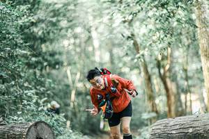 BIB: 
                            <button type="button" onclick="openModal(26021848)" class="btn btn-primary btn-sm float-right btn-popup" data-toggle="modal" data-target=".modal-high-quality">
                        <i class="fas fa-shopping-cart"></i> Add to Cart
                    </button>
                                            <button type="button" onclick="isThisMe(26021848, true)" class="btn btn-success btn-sm float-right btn-popup btn-isme hidden" data-toggle="tooltip" data-placement="bottom" title="นี่คือรูปของคุณใช่ไหม คลิกที่นี่เพื่อเอาเข้าอัลบั้ม">
                        <i class="fas fa-plus"></i> Add to album
                    </button>
                    <button type="button" onclick="isThisMe(26021848, false)" class="btn btn-warning btn-sm float-right btn-popup btn-isnotme hidden">
                        <i class="fas fa-ban"></i> Remove from album
                    </button>