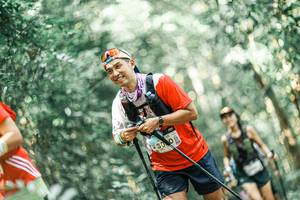 BIB: 
                            <button type="button" onclick="openModal(26020644)" class="btn btn-primary btn-sm float-right btn-popup" data-toggle="modal" data-target=".modal-high-quality">
                        <i class="fas fa-shopping-cart"></i> Add to Cart
                    </button>
                                            <button type="button" onclick="isThisMe(26020644, true)" class="btn btn-success btn-sm float-right btn-popup btn-isme hidden" data-toggle="tooltip" data-placement="bottom" title="นี่คือรูปของคุณใช่ไหม คลิกที่นี่เพื่อเอาเข้าอัลบั้ม">
                        <i class="fas fa-plus"></i> Add to album
                    </button>
                    <button type="button" onclick="isThisMe(26020644, false)" class="btn btn-warning btn-sm float-right btn-popup btn-isnotme hidden">
                        <i class="fas fa-ban"></i> Remove from album
                    </button>