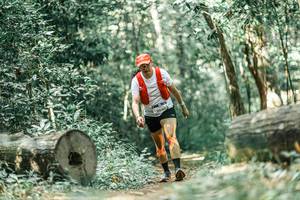 BIB: 
                            <button type="button" onclick="openModal(26020188)" class="btn btn-primary btn-sm float-right btn-popup" data-toggle="modal" data-target=".modal-high-quality">
                        <i class="fas fa-shopping-cart"></i> Add to Cart
                    </button>
                                            <button type="button" onclick="isThisMe(26020188, true)" class="btn btn-success btn-sm float-right btn-popup btn-isme hidden" data-toggle="tooltip" data-placement="bottom" title="นี่คือรูปของคุณใช่ไหม คลิกที่นี่เพื่อเอาเข้าอัลบั้ม">
                        <i class="fas fa-plus"></i> Add to album
                    </button>
                    <button type="button" onclick="isThisMe(26020188, false)" class="btn btn-warning btn-sm float-right btn-popup btn-isnotme hidden">
                        <i class="fas fa-ban"></i> Remove from album
                    </button>