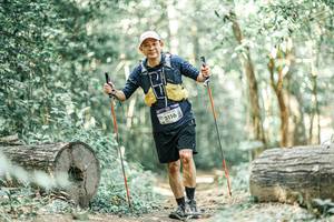 BIB: 
                            <button type="button" onclick="openModal(26021900)" class="btn btn-primary btn-sm float-right btn-popup" data-toggle="modal" data-target=".modal-high-quality">
                        <i class="fas fa-shopping-cart"></i> Add to Cart
                    </button>
                                            <button type="button" onclick="isThisMe(26021900, true)" class="btn btn-success btn-sm float-right btn-popup btn-isme hidden" data-toggle="tooltip" data-placement="bottom" title="นี่คือรูปของคุณใช่ไหม คลิกที่นี่เพื่อเอาเข้าอัลบั้ม">
                        <i class="fas fa-plus"></i> Add to album
                    </button>
                    <button type="button" onclick="isThisMe(26021900, false)" class="btn btn-warning btn-sm float-right btn-popup btn-isnotme hidden">
                        <i class="fas fa-ban"></i> Remove from album
                    </button>