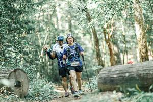 BIB: 
                            <button type="button" onclick="openModal(26022219)" class="btn btn-primary btn-sm float-right btn-popup" data-toggle="modal" data-target=".modal-high-quality">
                        <i class="fas fa-shopping-cart"></i> Add to Cart
                    </button>
                                            <button type="button" onclick="isThisMe(26022219, true)" class="btn btn-success btn-sm float-right btn-popup btn-isme hidden" data-toggle="tooltip" data-placement="bottom" title="นี่คือรูปของคุณใช่ไหม คลิกที่นี่เพื่อเอาเข้าอัลบั้ม">
                        <i class="fas fa-plus"></i> Add to album
                    </button>
                    <button type="button" onclick="isThisMe(26022219, false)" class="btn btn-warning btn-sm float-right btn-popup btn-isnotme hidden">
                        <i class="fas fa-ban"></i> Remove from album
                    </button>