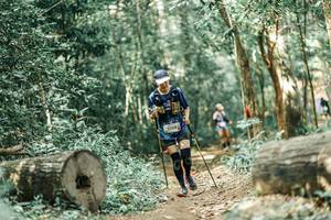 BIB: 
                            <button type="button" onclick="openModal(26019983)" class="btn btn-primary btn-sm float-right btn-popup" data-toggle="modal" data-target=".modal-high-quality">
                        <i class="fas fa-shopping-cart"></i> Add to Cart
                    </button>
                                            <button type="button" onclick="isThisMe(26019983, true)" class="btn btn-success btn-sm float-right btn-popup btn-isme hidden" data-toggle="tooltip" data-placement="bottom" title="นี่คือรูปของคุณใช่ไหม คลิกที่นี่เพื่อเอาเข้าอัลบั้ม">
                        <i class="fas fa-plus"></i> Add to album
                    </button>
                    <button type="button" onclick="isThisMe(26019983, false)" class="btn btn-warning btn-sm float-right btn-popup btn-isnotme hidden">
                        <i class="fas fa-ban"></i> Remove from album
                    </button>