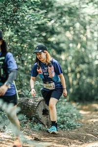 BIB: 
                            <button type="button" onclick="openModal(26023400)" class="btn btn-primary btn-sm float-right btn-popup" data-toggle="modal" data-target=".modal-high-quality">
                        <i class="fas fa-shopping-cart"></i> Add to Cart
                    </button>
                                            <button type="button" onclick="isThisMe(26023400, true)" class="btn btn-success btn-sm float-right btn-popup btn-isme hidden" data-toggle="tooltip" data-placement="bottom" title="นี่คือรูปของคุณใช่ไหม คลิกที่นี่เพื่อเอาเข้าอัลบั้ม">
                        <i class="fas fa-plus"></i> Add to album
                    </button>
                    <button type="button" onclick="isThisMe(26023400, false)" class="btn btn-warning btn-sm float-right btn-popup btn-isnotme hidden">
                        <i class="fas fa-ban"></i> Remove from album
                    </button>