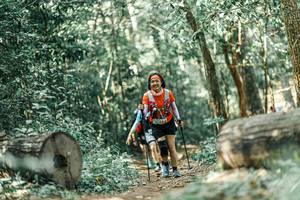 BIB: 
                            <button type="button" onclick="openModal(26022849)" class="btn btn-primary btn-sm float-right btn-popup" data-toggle="modal" data-target=".modal-high-quality">
                        <i class="fas fa-shopping-cart"></i> Add to Cart
                    </button>
                                            <button type="button" onclick="isThisMe(26022849, true)" class="btn btn-success btn-sm float-right btn-popup btn-isme hidden" data-toggle="tooltip" data-placement="bottom" title="นี่คือรูปของคุณใช่ไหม คลิกที่นี่เพื่อเอาเข้าอัลบั้ม">
                        <i class="fas fa-plus"></i> Add to album
                    </button>
                    <button type="button" onclick="isThisMe(26022849, false)" class="btn btn-warning btn-sm float-right btn-popup btn-isnotme hidden">
                        <i class="fas fa-ban"></i> Remove from album
                    </button>