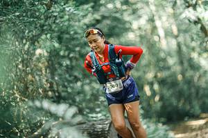 BIB: 
                            <button type="button" onclick="openModal(26020996)" class="btn btn-primary btn-sm float-right btn-popup" data-toggle="modal" data-target=".modal-high-quality">
                        <i class="fas fa-shopping-cart"></i> Add to Cart
                    </button>
                                            <button type="button" onclick="isThisMe(26020996, true)" class="btn btn-success btn-sm float-right btn-popup btn-isme hidden" data-toggle="tooltip" data-placement="bottom" title="นี่คือรูปของคุณใช่ไหม คลิกที่นี่เพื่อเอาเข้าอัลบั้ม">
                        <i class="fas fa-plus"></i> Add to album
                    </button>
                    <button type="button" onclick="isThisMe(26020996, false)" class="btn btn-warning btn-sm float-right btn-popup btn-isnotme hidden">
                        <i class="fas fa-ban"></i> Remove from album
                    </button>