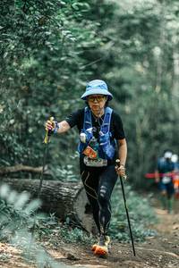 BIB: 
                            <button type="button" onclick="openModal(26023408)" class="btn btn-primary btn-sm float-right btn-popup" data-toggle="modal" data-target=".modal-high-quality">
                        <i class="fas fa-shopping-cart"></i> Add to Cart
                    </button>
                                            <button type="button" onclick="isThisMe(26023408, true)" class="btn btn-success btn-sm float-right btn-popup btn-isme hidden" data-toggle="tooltip" data-placement="bottom" title="นี่คือรูปของคุณใช่ไหม คลิกที่นี่เพื่อเอาเข้าอัลบั้ม">
                        <i class="fas fa-plus"></i> Add to album
                    </button>
                    <button type="button" onclick="isThisMe(26023408, false)" class="btn btn-warning btn-sm float-right btn-popup btn-isnotme hidden">
                        <i class="fas fa-ban"></i> Remove from album
                    </button>