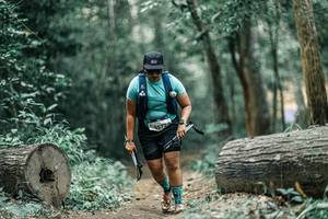 BIB: 
                            <button type="button" onclick="openModal(26021750)" class="btn btn-primary btn-sm float-right btn-popup" data-toggle="modal" data-target=".modal-high-quality">
                        <i class="fas fa-shopping-cart"></i> Add to Cart
                    </button>
                                            <button type="button" onclick="isThisMe(26021750, true)" class="btn btn-success btn-sm float-right btn-popup btn-isme hidden" data-toggle="tooltip" data-placement="bottom" title="นี่คือรูปของคุณใช่ไหม คลิกที่นี่เพื่อเอาเข้าอัลบั้ม">
                        <i class="fas fa-plus"></i> Add to album
                    </button>
                    <button type="button" onclick="isThisMe(26021750, false)" class="btn btn-warning btn-sm float-right btn-popup btn-isnotme hidden">
                        <i class="fas fa-ban"></i> Remove from album
                    </button>