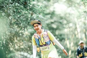 BIB: 
                            <button type="button" onclick="openModal(26021896)" class="btn btn-primary btn-sm float-right btn-popup" data-toggle="modal" data-target=".modal-high-quality">
                        <i class="fas fa-shopping-cart"></i> Add to Cart
                    </button>
                                            <button type="button" onclick="isThisMe(26021896, true)" class="btn btn-success btn-sm float-right btn-popup btn-isme hidden" data-toggle="tooltip" data-placement="bottom" title="นี่คือรูปของคุณใช่ไหม คลิกที่นี่เพื่อเอาเข้าอัลบั้ม">
                        <i class="fas fa-plus"></i> Add to album
                    </button>
                    <button type="button" onclick="isThisMe(26021896, false)" class="btn btn-warning btn-sm float-right btn-popup btn-isnotme hidden">
                        <i class="fas fa-ban"></i> Remove from album
                    </button>