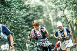 BIB: 
                            <button type="button" onclick="openModal(26019970)" class="btn btn-primary btn-sm float-right btn-popup" data-toggle="modal" data-target=".modal-high-quality">
                        <i class="fas fa-shopping-cart"></i> Add to Cart
                    </button>
                                            <button type="button" onclick="isThisMe(26019970, true)" class="btn btn-success btn-sm float-right btn-popup btn-isme hidden" data-toggle="tooltip" data-placement="bottom" title="นี่คือรูปของคุณใช่ไหม คลิกที่นี่เพื่อเอาเข้าอัลบั้ม">
                        <i class="fas fa-plus"></i> Add to album
                    </button>
                    <button type="button" onclick="isThisMe(26019970, false)" class="btn btn-warning btn-sm float-right btn-popup btn-isnotme hidden">
                        <i class="fas fa-ban"></i> Remove from album
                    </button>