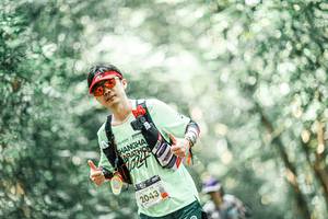 BIB: 
                            <button type="button" onclick="openModal(26022538)" class="btn btn-primary btn-sm float-right btn-popup" data-toggle="modal" data-target=".modal-high-quality">
                        <i class="fas fa-shopping-cart"></i> Add to Cart
                    </button>
                                            <button type="button" onclick="isThisMe(26022538, true)" class="btn btn-success btn-sm float-right btn-popup btn-isme hidden" data-toggle="tooltip" data-placement="bottom" title="นี่คือรูปของคุณใช่ไหม คลิกที่นี่เพื่อเอาเข้าอัลบั้ม">
                        <i class="fas fa-plus"></i> Add to album
                    </button>
                    <button type="button" onclick="isThisMe(26022538, false)" class="btn btn-warning btn-sm float-right btn-popup btn-isnotme hidden">
                        <i class="fas fa-ban"></i> Remove from album
                    </button>