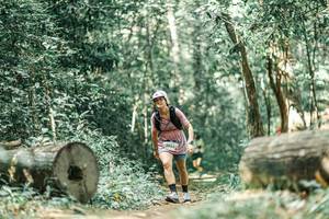 BIB: 
                            <button type="button" onclick="openModal(26020148)" class="btn btn-primary btn-sm float-right btn-popup" data-toggle="modal" data-target=".modal-high-quality">
                        <i class="fas fa-shopping-cart"></i> Add to Cart
                    </button>
                                            <button type="button" onclick="isThisMe(26020148, true)" class="btn btn-success btn-sm float-right btn-popup btn-isme hidden" data-toggle="tooltip" data-placement="bottom" title="นี่คือรูปของคุณใช่ไหม คลิกที่นี่เพื่อเอาเข้าอัลบั้ม">
                        <i class="fas fa-plus"></i> Add to album
                    </button>
                    <button type="button" onclick="isThisMe(26020148, false)" class="btn btn-warning btn-sm float-right btn-popup btn-isnotme hidden">
                        <i class="fas fa-ban"></i> Remove from album
                    </button>