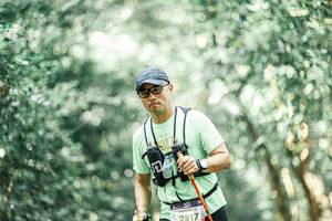 BIB: 
                            <button type="button" onclick="openModal(26021707)" class="btn btn-primary btn-sm float-right btn-popup" data-toggle="modal" data-target=".modal-high-quality">
                        <i class="fas fa-shopping-cart"></i> Add to Cart
                    </button>
                                            <button type="button" onclick="isThisMe(26021707, true)" class="btn btn-success btn-sm float-right btn-popup btn-isme hidden" data-toggle="tooltip" data-placement="bottom" title="นี่คือรูปของคุณใช่ไหม คลิกที่นี่เพื่อเอาเข้าอัลบั้ม">
                        <i class="fas fa-plus"></i> Add to album
                    </button>
                    <button type="button" onclick="isThisMe(26021707, false)" class="btn btn-warning btn-sm float-right btn-popup btn-isnotme hidden">
                        <i class="fas fa-ban"></i> Remove from album
                    </button>