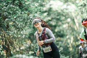 BIB: 
                            <button type="button" onclick="openModal(26022535)" class="btn btn-primary btn-sm float-right btn-popup" data-toggle="modal" data-target=".modal-high-quality">
                        <i class="fas fa-shopping-cart"></i> Add to Cart
                    </button>
                                            <button type="button" onclick="isThisMe(26022535, true)" class="btn btn-success btn-sm float-right btn-popup btn-isme hidden" data-toggle="tooltip" data-placement="bottom" title="นี่คือรูปของคุณใช่ไหม คลิกที่นี่เพื่อเอาเข้าอัลบั้ม">
                        <i class="fas fa-plus"></i> Add to album
                    </button>
                    <button type="button" onclick="isThisMe(26022535, false)" class="btn btn-warning btn-sm float-right btn-popup btn-isnotme hidden">
                        <i class="fas fa-ban"></i> Remove from album
                    </button>