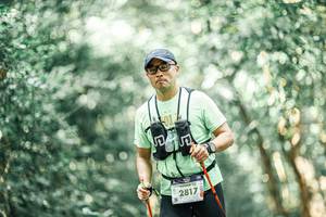 BIB: 
                            <button type="button" onclick="openModal(26021705)" class="btn btn-primary btn-sm float-right btn-popup" data-toggle="modal" data-target=".modal-high-quality">
                        <i class="fas fa-shopping-cart"></i> Add to Cart
                    </button>
                                            <button type="button" onclick="isThisMe(26021705, true)" class="btn btn-success btn-sm float-right btn-popup btn-isme hidden" data-toggle="tooltip" data-placement="bottom" title="นี่คือรูปของคุณใช่ไหม คลิกที่นี่เพื่อเอาเข้าอัลบั้ม">
                        <i class="fas fa-plus"></i> Add to album
                    </button>
                    <button type="button" onclick="isThisMe(26021705, false)" class="btn btn-warning btn-sm float-right btn-popup btn-isnotme hidden">
                        <i class="fas fa-ban"></i> Remove from album
                    </button>