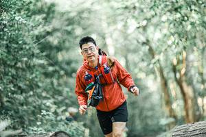 BIB: 
                            <button type="button" onclick="openModal(26021856)" class="btn btn-primary btn-sm float-right btn-popup" data-toggle="modal" data-target=".modal-high-quality">
                        <i class="fas fa-shopping-cart"></i> Add to Cart
                    </button>
                                            <button type="button" onclick="isThisMe(26021856, true)" class="btn btn-success btn-sm float-right btn-popup btn-isme hidden" data-toggle="tooltip" data-placement="bottom" title="นี่คือรูปของคุณใช่ไหม คลิกที่นี่เพื่อเอาเข้าอัลบั้ม">
                        <i class="fas fa-plus"></i> Add to album
                    </button>
                    <button type="button" onclick="isThisMe(26021856, false)" class="btn btn-warning btn-sm float-right btn-popup btn-isnotme hidden">
                        <i class="fas fa-ban"></i> Remove from album
                    </button>