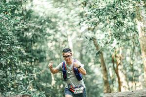 BIB: 
                            <button type="button" onclick="openModal(26021366)" class="btn btn-primary btn-sm float-right btn-popup" data-toggle="modal" data-target=".modal-high-quality">
                        <i class="fas fa-shopping-cart"></i> Add to Cart
                    </button>
                                            <button type="button" onclick="isThisMe(26021366, true)" class="btn btn-success btn-sm float-right btn-popup btn-isme hidden" data-toggle="tooltip" data-placement="bottom" title="นี่คือรูปของคุณใช่ไหม คลิกที่นี่เพื่อเอาเข้าอัลบั้ม">
                        <i class="fas fa-plus"></i> Add to album
                    </button>
                    <button type="button" onclick="isThisMe(26021366, false)" class="btn btn-warning btn-sm float-right btn-popup btn-isnotme hidden">
                        <i class="fas fa-ban"></i> Remove from album
                    </button>