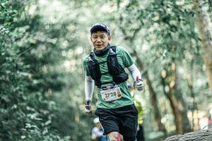 BIB: 
                            <button type="button" onclick="openModal(26021974)" class="btn btn-primary btn-sm float-right btn-popup" data-toggle="modal" data-target=".modal-high-quality">
                        <i class="fas fa-shopping-cart"></i> Add to Cart
                    </button>
                                            <button type="button" onclick="isThisMe(26021974, true)" class="btn btn-success btn-sm float-right btn-popup btn-isme hidden" data-toggle="tooltip" data-placement="bottom" title="นี่คือรูปของคุณใช่ไหม คลิกที่นี่เพื่อเอาเข้าอัลบั้ม">
                        <i class="fas fa-plus"></i> Add to album
                    </button>
                    <button type="button" onclick="isThisMe(26021974, false)" class="btn btn-warning btn-sm float-right btn-popup btn-isnotme hidden">
                        <i class="fas fa-ban"></i> Remove from album
                    </button>