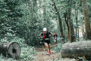 BIB: 
                            <button type="button" onclick="openModal(26022961)" class="btn btn-primary btn-sm float-right btn-popup" data-toggle="modal" data-target=".modal-high-quality">
                        <i class="fas fa-shopping-cart"></i> Add to Cart
                    </button>
                                            <button type="button" onclick="isThisMe(26022961, true)" class="btn btn-success btn-sm float-right btn-popup btn-isme hidden" data-toggle="tooltip" data-placement="bottom" title="นี่คือรูปของคุณใช่ไหม คลิกที่นี่เพื่อเอาเข้าอัลบั้ม">
                        <i class="fas fa-plus"></i> Add to album
                    </button>
                    <button type="button" onclick="isThisMe(26022961, false)" class="btn btn-warning btn-sm float-right btn-popup btn-isnotme hidden">
                        <i class="fas fa-ban"></i> Remove from album
                    </button>