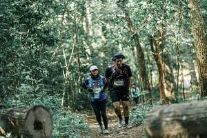 BIB: 
                            <button type="button" onclick="openModal(26022703)" class="btn btn-primary btn-sm float-right btn-popup" data-toggle="modal" data-target=".modal-high-quality">
                        <i class="fas fa-shopping-cart"></i> Add to Cart
                    </button>
                                            <button type="button" onclick="isThisMe(26022703, true)" class="btn btn-success btn-sm float-right btn-popup btn-isme hidden" data-toggle="tooltip" data-placement="bottom" title="นี่คือรูปของคุณใช่ไหม คลิกที่นี่เพื่อเอาเข้าอัลบั้ม">
                        <i class="fas fa-plus"></i> Add to album
                    </button>
                    <button type="button" onclick="isThisMe(26022703, false)" class="btn btn-warning btn-sm float-right btn-popup btn-isnotme hidden">
                        <i class="fas fa-ban"></i> Remove from album
                    </button>