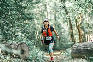 BIB: 
                            <button type="button" onclick="openModal(26022253)" class="btn btn-primary btn-sm float-right btn-popup" data-toggle="modal" data-target=".modal-high-quality">
                        <i class="fas fa-shopping-cart"></i> Add to Cart
                    </button>
                                            <button type="button" onclick="isThisMe(26022253, true)" class="btn btn-success btn-sm float-right btn-popup btn-isme hidden" data-toggle="tooltip" data-placement="bottom" title="นี่คือรูปของคุณใช่ไหม คลิกที่นี่เพื่อเอาเข้าอัลบั้ม">
                        <i class="fas fa-plus"></i> Add to album
                    </button>
                    <button type="button" onclick="isThisMe(26022253, false)" class="btn btn-warning btn-sm float-right btn-popup btn-isnotme hidden">
                        <i class="fas fa-ban"></i> Remove from album
                    </button>