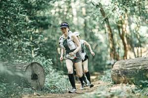 BIB: 
                            <button type="button" onclick="openModal(26021041)" class="btn btn-primary btn-sm float-right btn-popup" data-toggle="modal" data-target=".modal-high-quality">
                        <i class="fas fa-shopping-cart"></i> Add to Cart
                    </button>
                                            <button type="button" onclick="isThisMe(26021041, true)" class="btn btn-success btn-sm float-right btn-popup btn-isme hidden" data-toggle="tooltip" data-placement="bottom" title="นี่คือรูปของคุณใช่ไหม คลิกที่นี่เพื่อเอาเข้าอัลบั้ม">
                        <i class="fas fa-plus"></i> Add to album
                    </button>
                    <button type="button" onclick="isThisMe(26021041, false)" class="btn btn-warning btn-sm float-right btn-popup btn-isnotme hidden">
                        <i class="fas fa-ban"></i> Remove from album
                    </button>