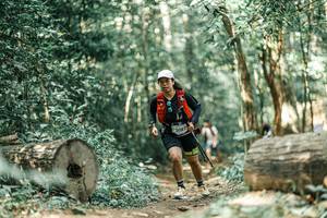 BIB: 
                            <button type="button" onclick="openModal(26020292)" class="btn btn-primary btn-sm float-right btn-popup" data-toggle="modal" data-target=".modal-high-quality">
                        <i class="fas fa-shopping-cart"></i> Add to Cart
                    </button>
                                            <button type="button" onclick="isThisMe(26020292, true)" class="btn btn-success btn-sm float-right btn-popup btn-isme hidden" data-toggle="tooltip" data-placement="bottom" title="นี่คือรูปของคุณใช่ไหม คลิกที่นี่เพื่อเอาเข้าอัลบั้ม">
                        <i class="fas fa-plus"></i> Add to album
                    </button>
                    <button type="button" onclick="isThisMe(26020292, false)" class="btn btn-warning btn-sm float-right btn-popup btn-isnotme hidden">
                        <i class="fas fa-ban"></i> Remove from album
                    </button>