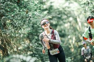 BIB: 
                            <button type="button" onclick="openModal(26022531)" class="btn btn-primary btn-sm float-right btn-popup" data-toggle="modal" data-target=".modal-high-quality">
                        <i class="fas fa-shopping-cart"></i> Add to Cart
                    </button>
                                            <button type="button" onclick="isThisMe(26022531, true)" class="btn btn-success btn-sm float-right btn-popup btn-isme hidden" data-toggle="tooltip" data-placement="bottom" title="นี่คือรูปของคุณใช่ไหม คลิกที่นี่เพื่อเอาเข้าอัลบั้ม">
                        <i class="fas fa-plus"></i> Add to album
                    </button>
                    <button type="button" onclick="isThisMe(26022531, false)" class="btn btn-warning btn-sm float-right btn-popup btn-isnotme hidden">
                        <i class="fas fa-ban"></i> Remove from album
                    </button>