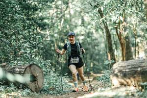 BIB: 
                            <button type="button" onclick="openModal(26023288)" class="btn btn-primary btn-sm float-right btn-popup" data-toggle="modal" data-target=".modal-high-quality">
                        <i class="fas fa-shopping-cart"></i> Add to Cart
                    </button>
                                            <button type="button" onclick="isThisMe(26023288, true)" class="btn btn-success btn-sm float-right btn-popup btn-isme hidden" data-toggle="tooltip" data-placement="bottom" title="นี่คือรูปของคุณใช่ไหม คลิกที่นี่เพื่อเอาเข้าอัลบั้ม">
                        <i class="fas fa-plus"></i> Add to album
                    </button>
                    <button type="button" onclick="isThisMe(26023288, false)" class="btn btn-warning btn-sm float-right btn-popup btn-isnotme hidden">
                        <i class="fas fa-ban"></i> Remove from album
                    </button>