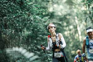 BIB: 
                            <button type="button" onclick="openModal(26021410)" class="btn btn-primary btn-sm float-right btn-popup" data-toggle="modal" data-target=".modal-high-quality">
                        <i class="fas fa-shopping-cart"></i> Add to Cart
                    </button>
                                            <button type="button" onclick="isThisMe(26021410, true)" class="btn btn-success btn-sm float-right btn-popup btn-isme hidden" data-toggle="tooltip" data-placement="bottom" title="นี่คือรูปของคุณใช่ไหม คลิกที่นี่เพื่อเอาเข้าอัลบั้ม">
                        <i class="fas fa-plus"></i> Add to album
                    </button>
                    <button type="button" onclick="isThisMe(26021410, false)" class="btn btn-warning btn-sm float-right btn-popup btn-isnotme hidden">
                        <i class="fas fa-ban"></i> Remove from album
                    </button>