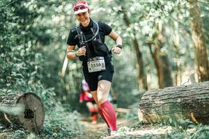 BIB: 
                            <button type="button" onclick="openModal(26023069)" class="btn btn-primary btn-sm float-right btn-popup" data-toggle="modal" data-target=".modal-high-quality">
                        <i class="fas fa-shopping-cart"></i> Add to Cart
                    </button>
                                            <button type="button" onclick="isThisMe(26023069, true)" class="btn btn-success btn-sm float-right btn-popup btn-isme hidden" data-toggle="tooltip" data-placement="bottom" title="นี่คือรูปของคุณใช่ไหม คลิกที่นี่เพื่อเอาเข้าอัลบั้ม">
                        <i class="fas fa-plus"></i> Add to album
                    </button>
                    <button type="button" onclick="isThisMe(26023069, false)" class="btn btn-warning btn-sm float-right btn-popup btn-isnotme hidden">
                        <i class="fas fa-ban"></i> Remove from album
                    </button>