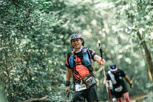 BIB: 
                            <button type="button" onclick="openModal(26023443)" class="btn btn-primary btn-sm float-right btn-popup" data-toggle="modal" data-target=".modal-high-quality">
                        <i class="fas fa-shopping-cart"></i> Add to Cart
                    </button>
                                            <button type="button" onclick="isThisMe(26023443, true)" class="btn btn-success btn-sm float-right btn-popup btn-isme hidden" data-toggle="tooltip" data-placement="bottom" title="นี่คือรูปของคุณใช่ไหม คลิกที่นี่เพื่อเอาเข้าอัลบั้ม">
                        <i class="fas fa-plus"></i> Add to album
                    </button>
                    <button type="button" onclick="isThisMe(26023443, false)" class="btn btn-warning btn-sm float-right btn-popup btn-isnotme hidden">
                        <i class="fas fa-ban"></i> Remove from album
                    </button>