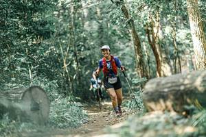 BIB: 
                            <button type="button" onclick="openModal(26020904)" class="btn btn-primary btn-sm float-right btn-popup" data-toggle="modal" data-target=".modal-high-quality">
                        <i class="fas fa-shopping-cart"></i> Add to Cart
                    </button>
                                            <button type="button" onclick="isThisMe(26020904, true)" class="btn btn-success btn-sm float-right btn-popup btn-isme hidden" data-toggle="tooltip" data-placement="bottom" title="นี่คือรูปของคุณใช่ไหม คลิกที่นี่เพื่อเอาเข้าอัลบั้ม">
                        <i class="fas fa-plus"></i> Add to album
                    </button>
                    <button type="button" onclick="isThisMe(26020904, false)" class="btn btn-warning btn-sm float-right btn-popup btn-isnotme hidden">
                        <i class="fas fa-ban"></i> Remove from album
                    </button>