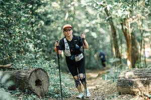 BIB: 
                            <button type="button" onclick="openModal(26023455)" class="btn btn-primary btn-sm float-right btn-popup" data-toggle="modal" data-target=".modal-high-quality">
                        <i class="fas fa-shopping-cart"></i> Add to Cart
                    </button>
                                            <button type="button" onclick="isThisMe(26023455, true)" class="btn btn-success btn-sm float-right btn-popup btn-isme hidden" data-toggle="tooltip" data-placement="bottom" title="นี่คือรูปของคุณใช่ไหม คลิกที่นี่เพื่อเอาเข้าอัลบั้ม">
                        <i class="fas fa-plus"></i> Add to album
                    </button>
                    <button type="button" onclick="isThisMe(26023455, false)" class="btn btn-warning btn-sm float-right btn-popup btn-isnotme hidden">
                        <i class="fas fa-ban"></i> Remove from album
                    </button>