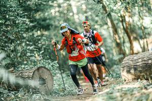 BIB: 
                            <button type="button" onclick="openModal(26020612)" class="btn btn-primary btn-sm float-right btn-popup" data-toggle="modal" data-target=".modal-high-quality">
                        <i class="fas fa-shopping-cart"></i> Add to Cart
                    </button>
                                            <button type="button" onclick="isThisMe(26020612, true)" class="btn btn-success btn-sm float-right btn-popup btn-isme hidden" data-toggle="tooltip" data-placement="bottom" title="นี่คือรูปของคุณใช่ไหม คลิกที่นี่เพื่อเอาเข้าอัลบั้ม">
                        <i class="fas fa-plus"></i> Add to album
                    </button>
                    <button type="button" onclick="isThisMe(26020612, false)" class="btn btn-warning btn-sm float-right btn-popup btn-isnotme hidden">
                        <i class="fas fa-ban"></i> Remove from album
                    </button>