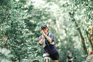 BIB: 
                            <button type="button" onclick="openModal(26022574)" class="btn btn-primary btn-sm float-right btn-popup" data-toggle="modal" data-target=".modal-high-quality">
                        <i class="fas fa-shopping-cart"></i> Add to Cart
                    </button>
                                            <button type="button" onclick="isThisMe(26022574, true)" class="btn btn-success btn-sm float-right btn-popup btn-isme hidden" data-toggle="tooltip" data-placement="bottom" title="นี่คือรูปของคุณใช่ไหม คลิกที่นี่เพื่อเอาเข้าอัลบั้ม">
                        <i class="fas fa-plus"></i> Add to album
                    </button>
                    <button type="button" onclick="isThisMe(26022574, false)" class="btn btn-warning btn-sm float-right btn-popup btn-isnotme hidden">
                        <i class="fas fa-ban"></i> Remove from album
                    </button>