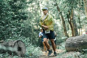 BIB: 
                            <button type="button" onclick="openModal(26021983)" class="btn btn-primary btn-sm float-right btn-popup" data-toggle="modal" data-target=".modal-high-quality">
                        <i class="fas fa-shopping-cart"></i> Add to Cart
                    </button>
                                            <button type="button" onclick="isThisMe(26021983, true)" class="btn btn-success btn-sm float-right btn-popup btn-isme hidden" data-toggle="tooltip" data-placement="bottom" title="นี่คือรูปของคุณใช่ไหม คลิกที่นี่เพื่อเอาเข้าอัลบั้ม">
                        <i class="fas fa-plus"></i> Add to album
                    </button>
                    <button type="button" onclick="isThisMe(26021983, false)" class="btn btn-warning btn-sm float-right btn-popup btn-isnotme hidden">
                        <i class="fas fa-ban"></i> Remove from album
                    </button>