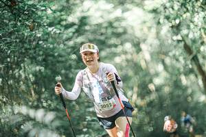 BIB: 
                            <button type="button" onclick="openModal(26022847)" class="btn btn-primary btn-sm float-right btn-popup" data-toggle="modal" data-target=".modal-high-quality">
                        <i class="fas fa-shopping-cart"></i> Add to Cart
                    </button>
                                            <button type="button" onclick="isThisMe(26022847, true)" class="btn btn-success btn-sm float-right btn-popup btn-isme hidden" data-toggle="tooltip" data-placement="bottom" title="นี่คือรูปของคุณใช่ไหม คลิกที่นี่เพื่อเอาเข้าอัลบั้ม">
                        <i class="fas fa-plus"></i> Add to album
                    </button>
                    <button type="button" onclick="isThisMe(26022847, false)" class="btn btn-warning btn-sm float-right btn-popup btn-isnotme hidden">
                        <i class="fas fa-ban"></i> Remove from album
                    </button>