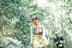 BIB: 
                            <button type="button" onclick="openModal(26021885)" class="btn btn-primary btn-sm float-right btn-popup" data-toggle="modal" data-target=".modal-high-quality">
                        <i class="fas fa-shopping-cart"></i> Add to Cart
                    </button>
                                            <button type="button" onclick="isThisMe(26021885, true)" class="btn btn-success btn-sm float-right btn-popup btn-isme hidden" data-toggle="tooltip" data-placement="bottom" title="นี่คือรูปของคุณใช่ไหม คลิกที่นี่เพื่อเอาเข้าอัลบั้ม">
                        <i class="fas fa-plus"></i> Add to album
                    </button>
                    <button type="button" onclick="isThisMe(26021885, false)" class="btn btn-warning btn-sm float-right btn-popup btn-isnotme hidden">
                        <i class="fas fa-ban"></i> Remove from album
                    </button>