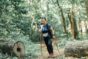 BIB: 
                            <button type="button" onclick="openModal(26023637)" class="btn btn-primary btn-sm float-right btn-popup" data-toggle="modal" data-target=".modal-high-quality">
                        <i class="fas fa-shopping-cart"></i> Add to Cart
                    </button>
                                            <button type="button" onclick="isThisMe(26023637, true)" class="btn btn-success btn-sm float-right btn-popup btn-isme hidden" data-toggle="tooltip" data-placement="bottom" title="นี่คือรูปของคุณใช่ไหม คลิกที่นี่เพื่อเอาเข้าอัลบั้ม">
                        <i class="fas fa-plus"></i> Add to album
                    </button>
                    <button type="button" onclick="isThisMe(26023637, false)" class="btn btn-warning btn-sm float-right btn-popup btn-isnotme hidden">
                        <i class="fas fa-ban"></i> Remove from album
                    </button>