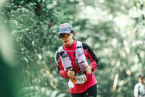 BIB: 
                            <button type="button" onclick="openModal(26023089)" class="btn btn-primary btn-sm float-right btn-popup" data-toggle="modal" data-target=".modal-high-quality">
                        <i class="fas fa-shopping-cart"></i> Add to Cart
                    </button>
                                            <button type="button" onclick="isThisMe(26023089, true)" class="btn btn-success btn-sm float-right btn-popup btn-isme hidden" data-toggle="tooltip" data-placement="bottom" title="นี่คือรูปของคุณใช่ไหม คลิกที่นี่เพื่อเอาเข้าอัลบั้ม">
                        <i class="fas fa-plus"></i> Add to album
                    </button>
                    <button type="button" onclick="isThisMe(26023089, false)" class="btn btn-warning btn-sm float-right btn-popup btn-isnotme hidden">
                        <i class="fas fa-ban"></i> Remove from album
                    </button>