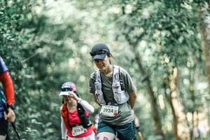 BIB: 
                            <button type="button" onclick="openModal(26021446)" class="btn btn-primary btn-sm float-right btn-popup" data-toggle="modal" data-target=".modal-high-quality">
                        <i class="fas fa-shopping-cart"></i> Add to Cart
                    </button>
                                            <button type="button" onclick="isThisMe(26021446, true)" class="btn btn-success btn-sm float-right btn-popup btn-isme hidden" data-toggle="tooltip" data-placement="bottom" title="นี่คือรูปของคุณใช่ไหม คลิกที่นี่เพื่อเอาเข้าอัลบั้ม">
                        <i class="fas fa-plus"></i> Add to album
                    </button>
                    <button type="button" onclick="isThisMe(26021446, false)" class="btn btn-warning btn-sm float-right btn-popup btn-isnotme hidden">
                        <i class="fas fa-ban"></i> Remove from album
                    </button>