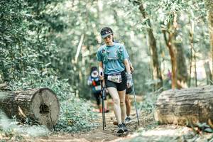 BIB: 
                            <button type="button" onclick="openModal(26023019)" class="btn btn-primary btn-sm float-right btn-popup" data-toggle="modal" data-target=".modal-high-quality">
                        <i class="fas fa-shopping-cart"></i> Add to Cart
                    </button>
                                            <button type="button" onclick="isThisMe(26023019, true)" class="btn btn-success btn-sm float-right btn-popup btn-isme hidden" data-toggle="tooltip" data-placement="bottom" title="นี่คือรูปของคุณใช่ไหม คลิกที่นี่เพื่อเอาเข้าอัลบั้ม">
                        <i class="fas fa-plus"></i> Add to album
                    </button>
                    <button type="button" onclick="isThisMe(26023019, false)" class="btn btn-warning btn-sm float-right btn-popup btn-isnotme hidden">
                        <i class="fas fa-ban"></i> Remove from album
                    </button>