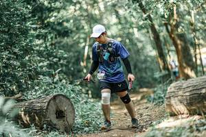 BIB: 
                            <button type="button" onclick="openModal(26022942)" class="btn btn-primary btn-sm float-right btn-popup" data-toggle="modal" data-target=".modal-high-quality">
                        <i class="fas fa-shopping-cart"></i> Add to Cart
                    </button>
                                            <button type="button" onclick="isThisMe(26022942, true)" class="btn btn-success btn-sm float-right btn-popup btn-isme hidden" data-toggle="tooltip" data-placement="bottom" title="นี่คือรูปของคุณใช่ไหม คลิกที่นี่เพื่อเอาเข้าอัลบั้ม">
                        <i class="fas fa-plus"></i> Add to album
                    </button>
                    <button type="button" onclick="isThisMe(26022942, false)" class="btn btn-warning btn-sm float-right btn-popup btn-isnotme hidden">
                        <i class="fas fa-ban"></i> Remove from album
                    </button>